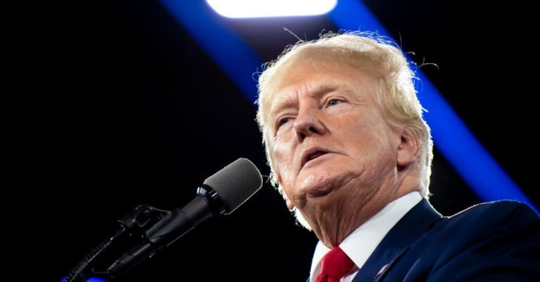 trump-apunta-a-inminente-acuerdo-con-iran-tras-mantener-conversaciones-muy-positivas-en-las-ultimas-horas