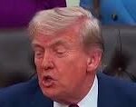 trump inaceptable