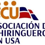 Asociación de Chiringueros USA harán su encuentro anual este domingo