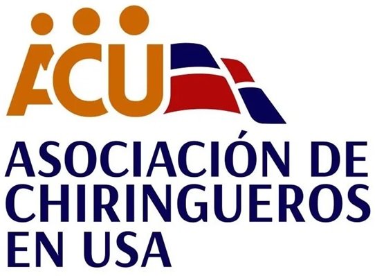 Asociación de Chiringueros USA harán su encuentro anual este domingo