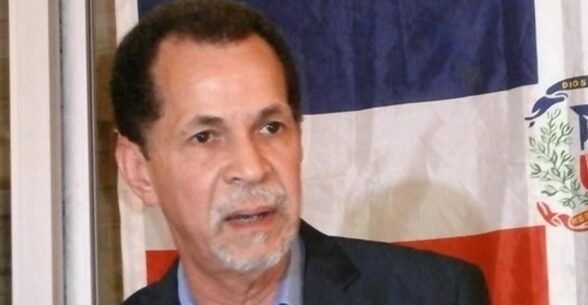 Atribuye triunfo de demócratas socialistas en primarias de NY a diversos factores