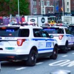Aumentan en NYC los delitos de odio y disminuyen los crímenes graves