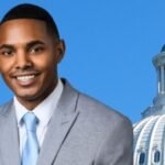 Congresista Torres del Bronx exige gobierno federal proteger servicios salud personas dependen Medicare