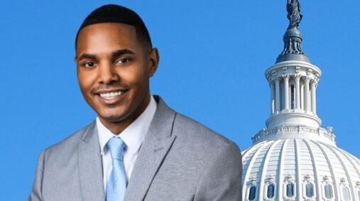Congresista Torres del Bronx exige gobierno federal proteger servicios salud personas dependen Medicare
