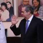Exdiputado en NY José Fernández deja la FP para volver al PLD y apoyar a Javier García