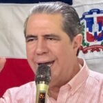 FJG llegará este martes a NY, acompañados de varios del CP y CC, para juramentaciones en el PLD y contactos con la comunidad