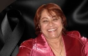 Fallecen en NY madre y esposa de periodistas dominicanos