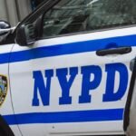 Hieren agentes NYPD en cumplimiento de su deber