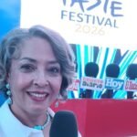 Inician preparativos para la tradicional celebración “Dominican Taste Festival 2026” en el Alto Manhattan