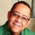 Lic. David R. Lorenzo