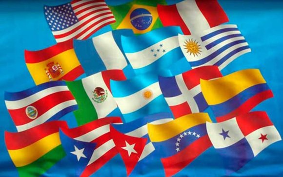 Millones inmigrantes, entre ellos miles dominicanos, en EUA verán Copa Mundial desde sus hogares; ICE redoblará vigilancia en ciudades juegan