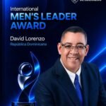 Premio