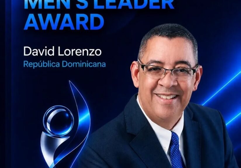 Premio