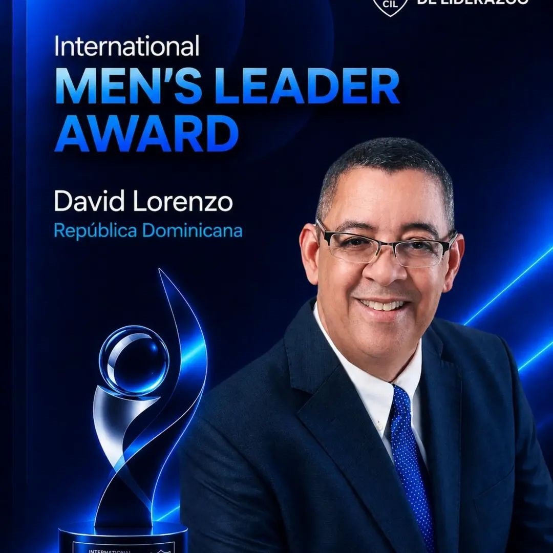 Premio