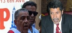 Profesionales dominicanos en NY apoyan relección de Espaillat