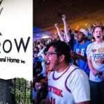 Triunfo Knicks cuarto partido Finales NBA en Madison Square Garden enloqueció neoyorkinos