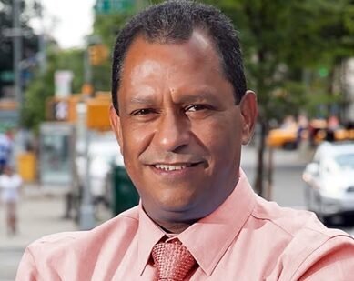 Valora el congelamiento de la renta regulada apartamentos NYC; dominicanos se beneficiarán