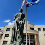 fiscalia de santiago