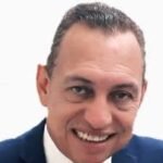 franklin dominguez cruz