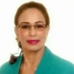 Olga Capellan