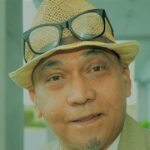 johnny sanchez