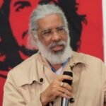 juan hubieres