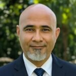oscar guedez 2
