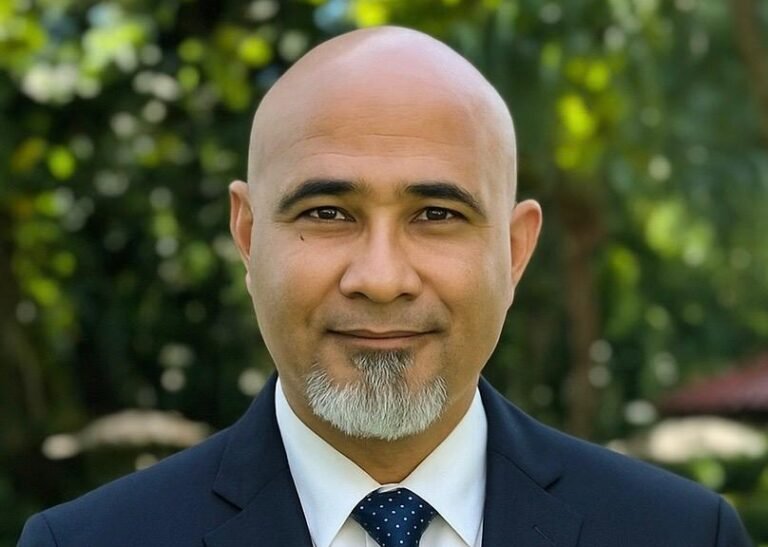 oscar guedez 2