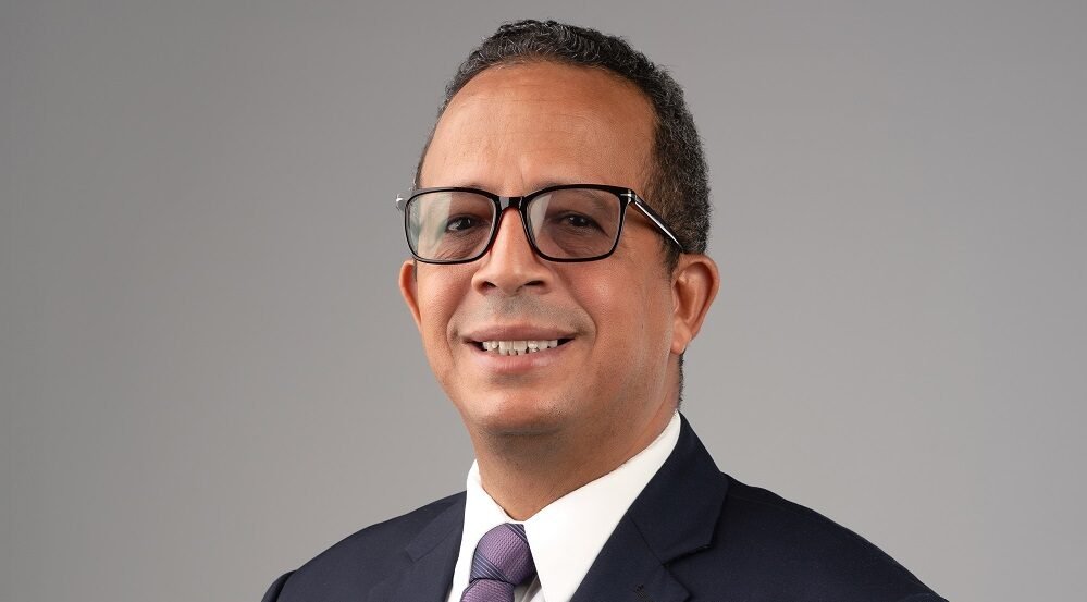pablo vicente 3