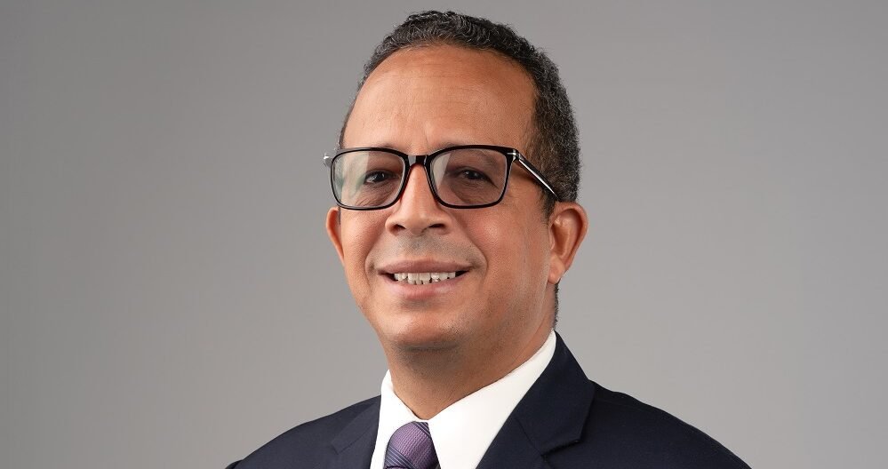 pablo vicente 3