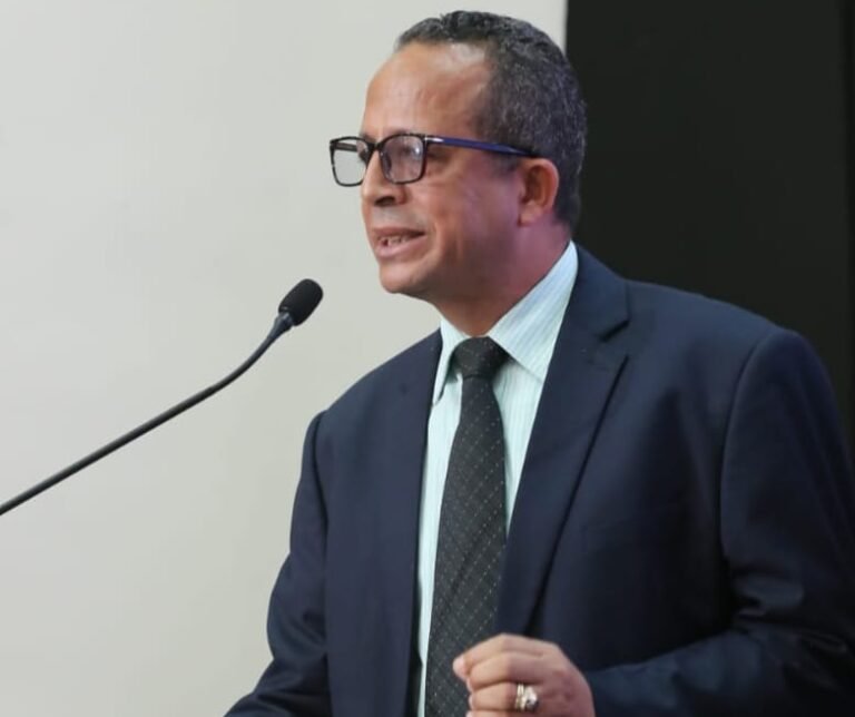 pablo vicente 4