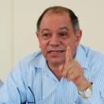 pepe abreu 2