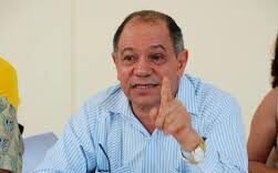pepe abreu 2