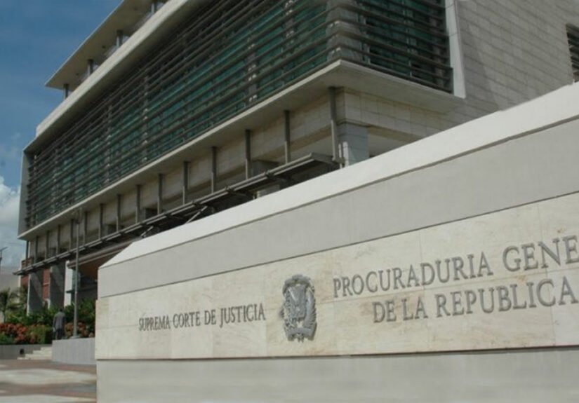 pgr fachada grande
