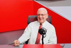 ramon ceballo