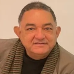 ramon mercedes