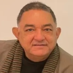 ramon mercedes