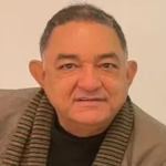 ramon mercedes