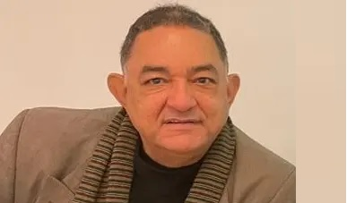 ramon mercedes