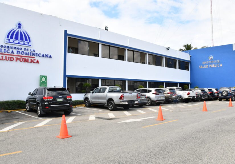sp fachada