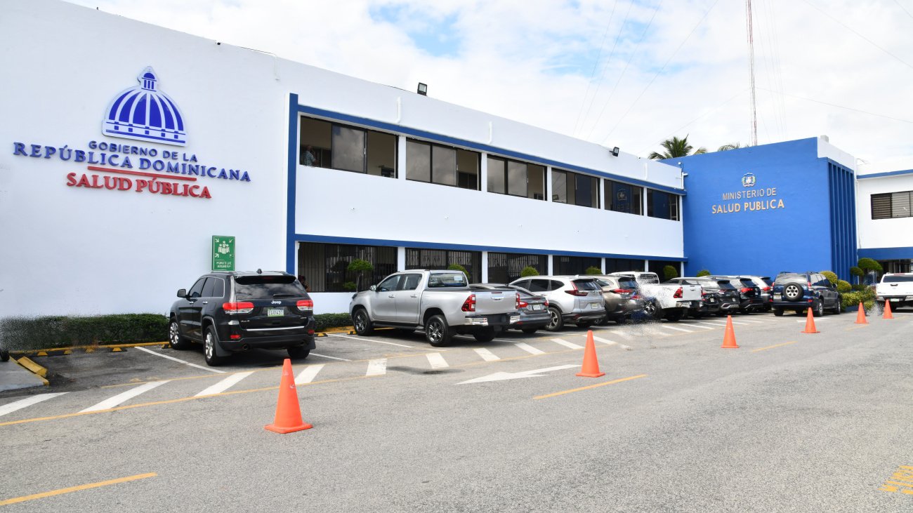 sp fachada