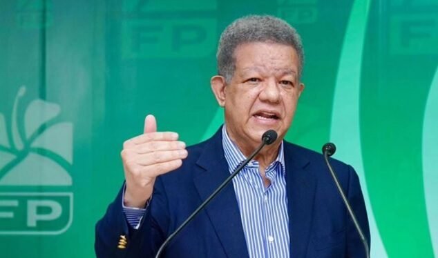 Atribuye a LF mayor simpatía entre votantes de NYC