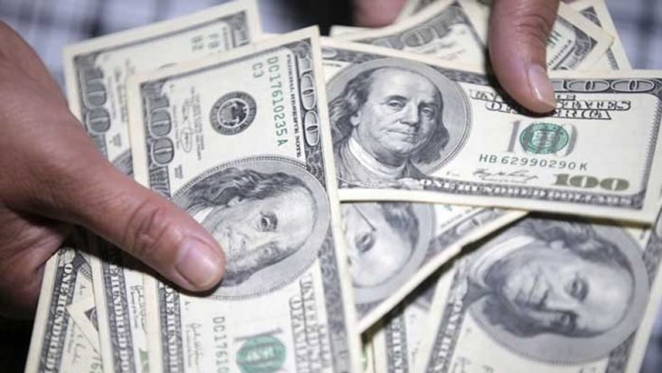 Concejales dominicanos en NYC ganarían más de RD$10 millones al año