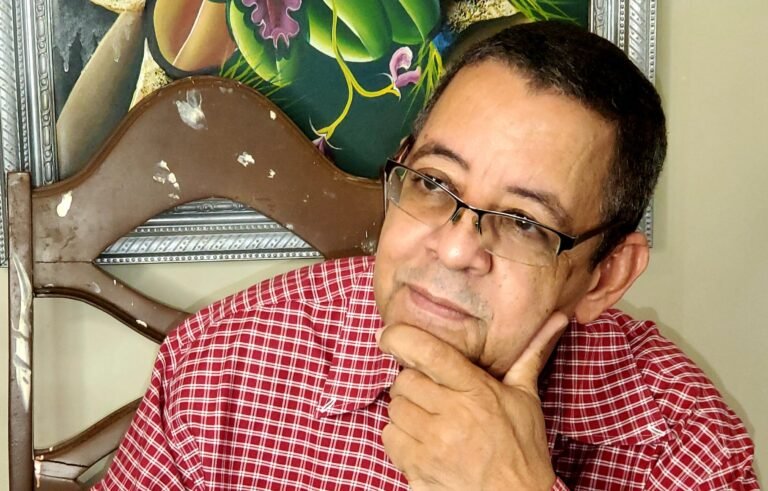 David Lorenzo