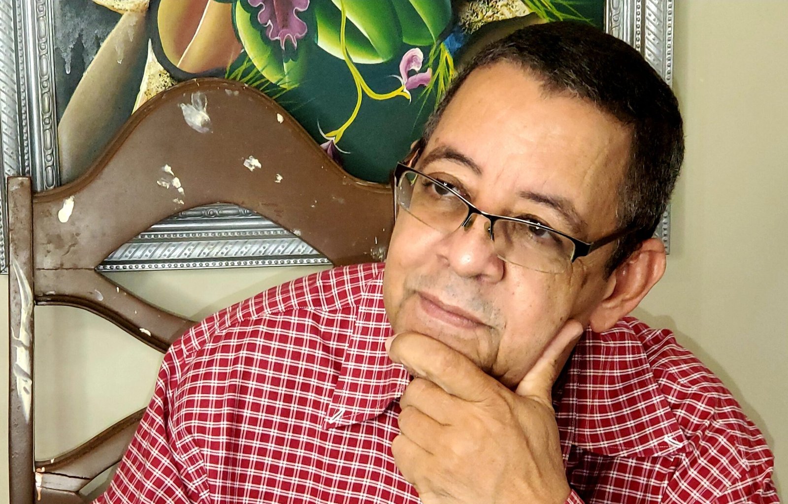 David Lorenzo