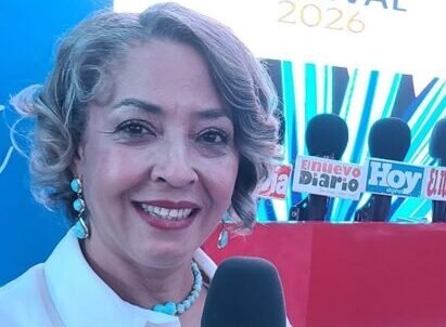 Debido al acoso de las autoridades de la alcaldía de NY, el “Dominican Taste Festival” no se volverá a celebrar en Alto Manhattan