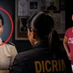 Desde NY piden caiga todo el peso de la ley sobre sargento FAD asesinó suegra engañada y sin piedad