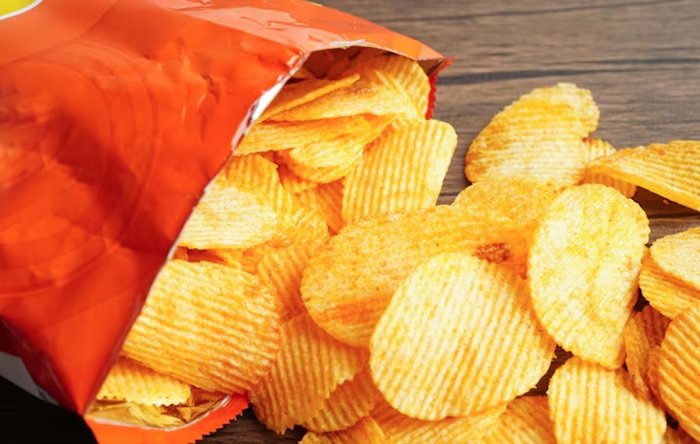 FDA eleva nivel de riesgo de retirada de papas fritas por presencia de salmonela; bodegas dominicanas las venden