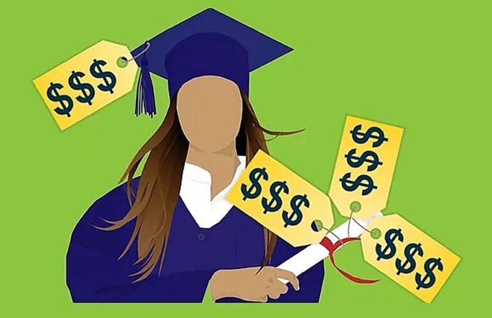 Fiscal NY recuerda a estudiantes cambios en plan de pago préstamos
