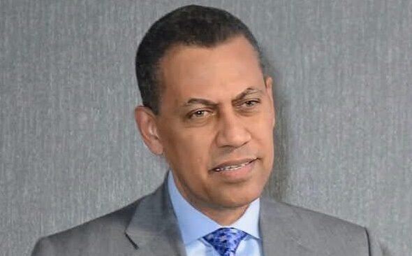 GUIDO OARA QNO SE REPITA